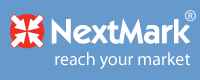 NextMark is for Better Mailing Lists