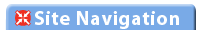 Website Navigation Links