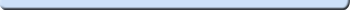 Mailing Lists Search Tool
