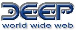 listGraphic