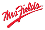 mrs fields gifts inc business buyers mailing list