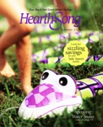 HearthSong