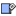 Blow-in Program