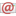 Email List