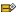 Package Insert Program