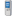 SMS Text Program