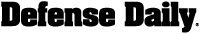 listGraphic