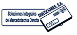 listGraphic
