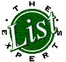 listGraphic