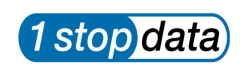 listGraphic