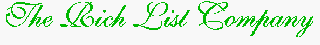 listGraphic