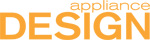 listGraphic