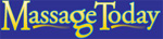 listGraphic