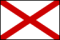 listGraphic
