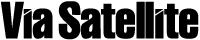listGraphic