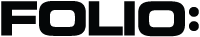 listGraphic