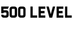 listGraphic