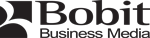 listGraphic