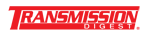 listGraphic