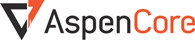 listGraphic