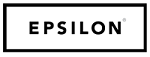 listGraphic