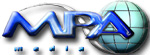 listGraphic