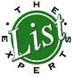 listGraphic