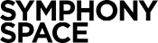 listGraphic