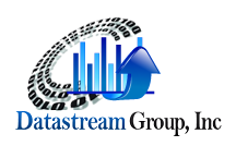 listGraphic
