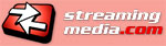 listGraphic
