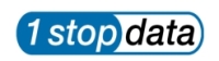 listGraphic