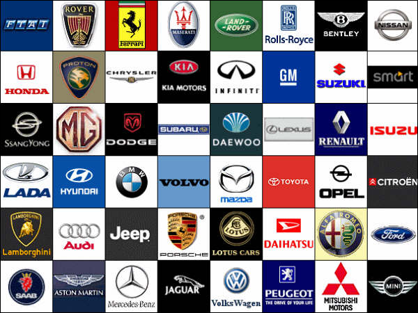 listGraphic