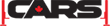 listGraphic
