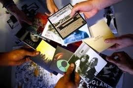 listGraphic