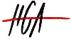 listGraphic