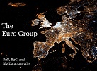 listGraphic