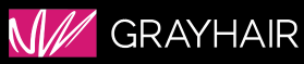 listGraphic