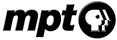 listGraphic