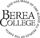 https://lists.nextmark.com/nextmark/graphics/datacard/list/820/233820/berea-college-logo.jpg