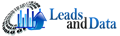 listGraphic