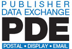 listGraphic