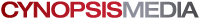 listGraphic