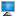 Online Display Program
